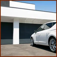 5 Star Garage Doors Colleyville, TX 817-796-6659 - abt-commercial