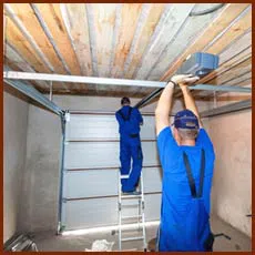 5 Star Garage Doors Colleyville, TX 817-796-6659 - abt-repairl