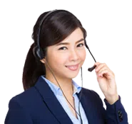 5 Star Garage Doors Colleyville, TX 817-796-6659 - call-center-gr-33m