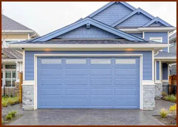 5 Star Garage Doors Colleyville, TX 817-796-6659 - cont-gdr-door-home-t-14-07m