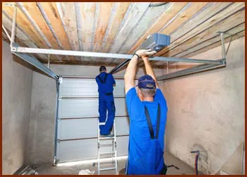 5 Star Garage Doors Colleyville, TX 817-796-6659 - cont-gdr-door-installation-t-14-07m