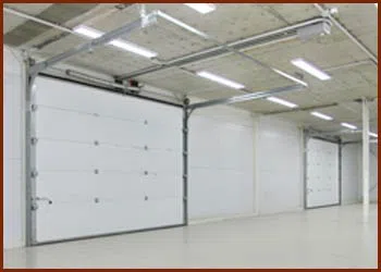 5 Star Garage Doors Colleyville, TX 817-796-6659 5 Star Garage Doors Colleyville, TX 817-796-6659 - cont-gdr-door-opener-t-14-07m