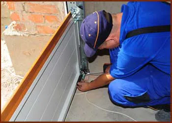 5 Star Garage Doors Colleyville, TX 817-796-6659 5 Star Garage Doors Colleyville, TX 817-796-6659 - cont-gdr-door-repair-t-14-07m