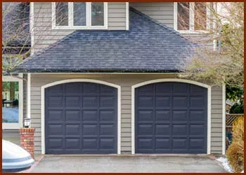 5 Star Garage Doors Colleyville, TX 817-796-6659 5 Star Garage Doors Colleyville, TX 817-796-6659 - cont-gdr-door-residential-t-14-07m