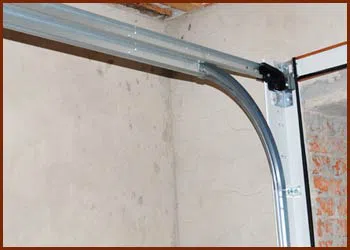 5 Star Garage Doors Colleyville, TX 817-796-6659 - cont-gdr-door-spring-t-14-07m