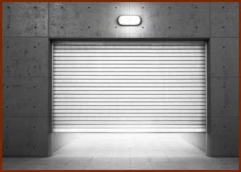 5 Star Garage Doors Colleyville, TX 817-796-6659 5 Star Garage Doors Colleyville, TX 817-796-6659 - cont-gdr-garage-door-t-14-07m