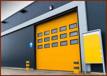 5 Star Garage Doors Colleyville, TX 817-796-6659 5 Star Garage Doors Colleyville, TX 817-796-6659 - cont-gdr-overhead-garage-t-14-07m