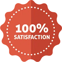 5 Star Garage Doors Colleyville, TX 817-796-6659