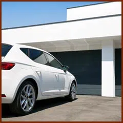 5 Star Garage Doors Colleyville, TX 817-796-6659 - side-commercial-07m