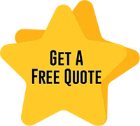 5 Star Garage Doors Colleyville, TX 817-796-6659 - quote-gr-37m